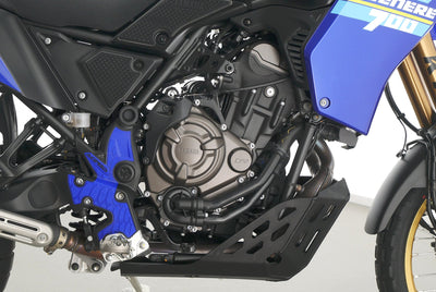 YAMAHA TENERE 700 EXTREME