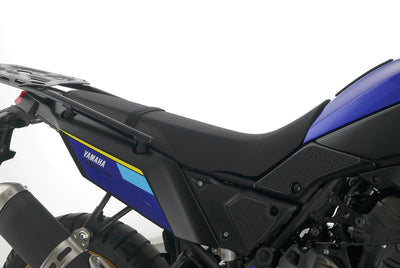YAMAHA TENERE 700 EXTREME