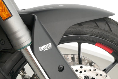 DUCATI MULTISTRADA V2 S