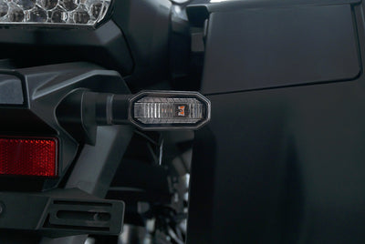 SUZUKI GSX S 1000 GX TRAVEL