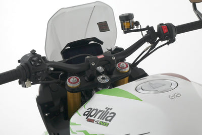 APRILIA TUONO V4 1100