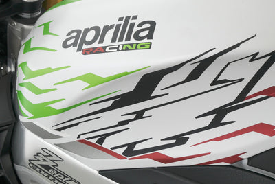 APRILIA TUONO V4 1100