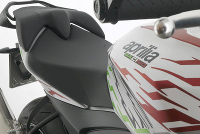 APRILIA TUONO V4 1100