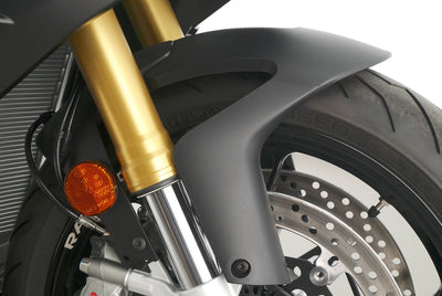 APRILIA TUONO V4 1100