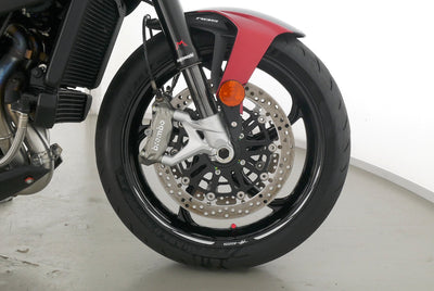 MV AGUSTA BRUTALE 800 RR