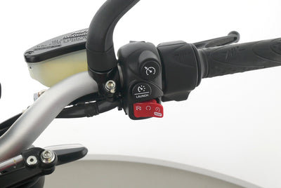 MV AGUSTA BRUTALE 800 RR