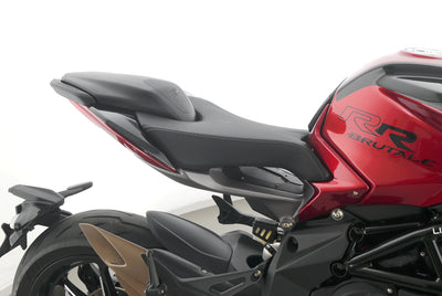 MV AGUSTA BRUTALE 800 RR