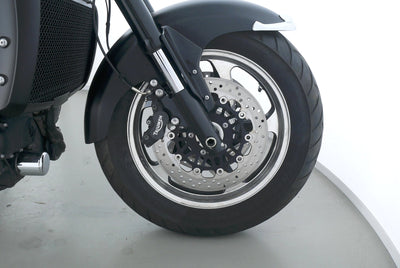TRIUMPH ROCKET III ROADSTER