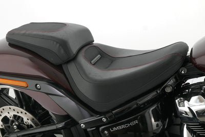 HARLEY DAVIDSON SOFTAIL BREAKOUT  107