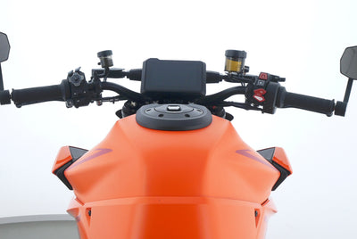 KTM 1390 SUPER DUKE R