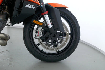 KTM 1390 SUPER DUKE R