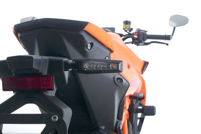 KTM 1390 SUPER DUKE R
