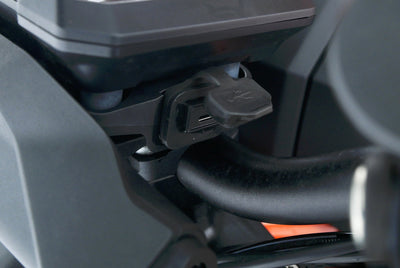 KTM 1390 SUPER DUKE R