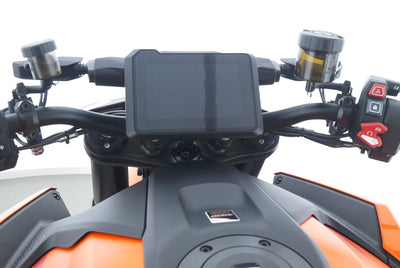 KTM 1390 SUPER DUKE R