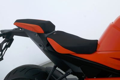 KTM 1390 SUPER DUKE R