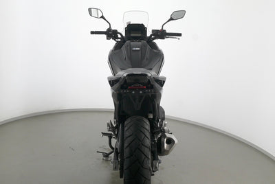 HONDA NC 750 X DCT