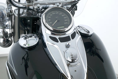 HARLEY DAVIDSON SOFTAIL HERITAGE  CLASSIC