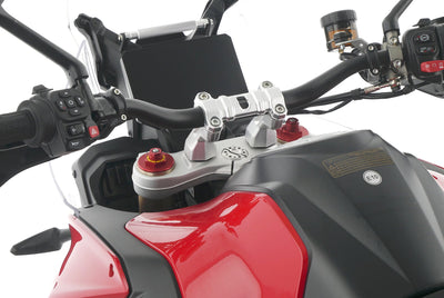 MV AGUSTA ENDURO VELOCE
