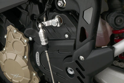 MV AGUSTA ENDURO VELOCE