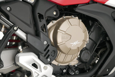 MV AGUSTA ENDURO VELOCE