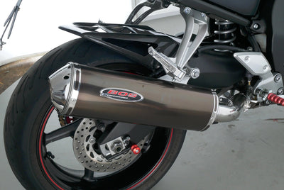 YAMAHA FZ 1 N
