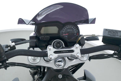 YAMAHA FZ 1 N