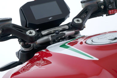 MV AGUSTA DRAGSTER RC SCS