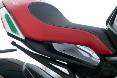 MV AGUSTA DRAGSTER RC SCS