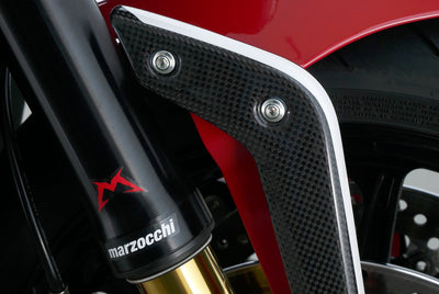 MV AGUSTA DRAGSTER RC SCS