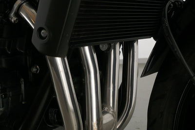 SUZUKI GSF 650 A BANDIT