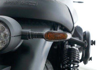 MOTO GUZZI V7 IV STONE