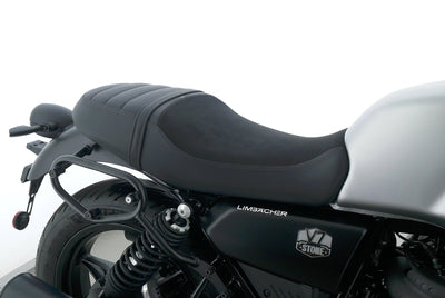 MOTO GUZZI V7 IV STONE