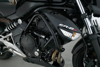 KAWASAKI ER 6 N