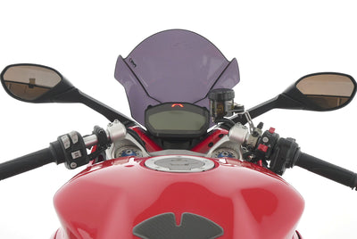 DUCATI SUPERSPORT S
