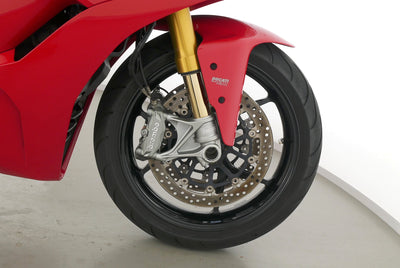 DUCATI SUPERSPORT S