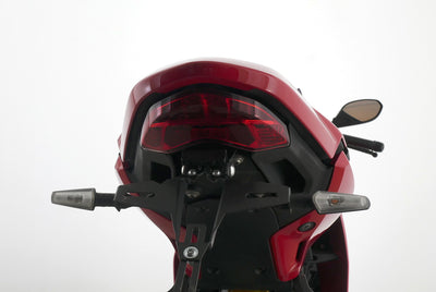 DUCATI SUPERSPORT S