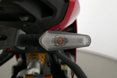 DUCATI SUPERSPORT S