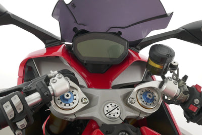 DUCATI SUPERSPORT S