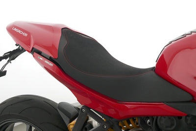 DUCATI SUPERSPORT S