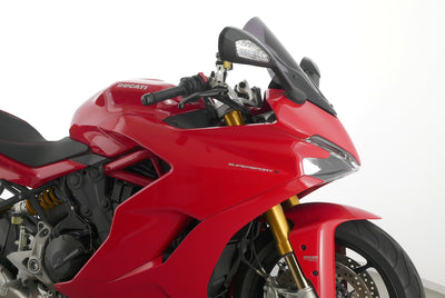 DUCATI SUPERSPORT S