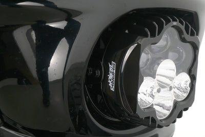 HARLEY DAVIDSON SOFTAIL LOW RIDER ST