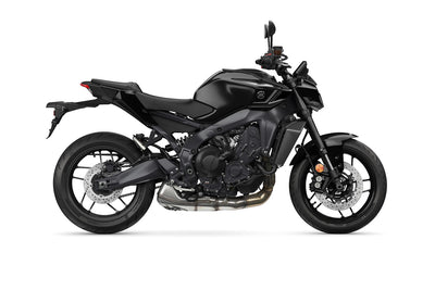 YAMAHA MT09 Y-AMT  35KW