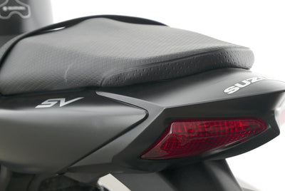 SUZUKI SV 650 M5