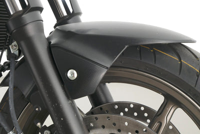 SUZUKI SV 650 M5