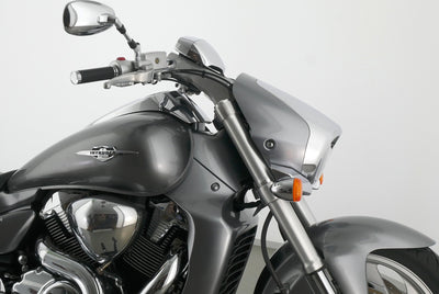 SUZUKI VZR M 1800 R INTRUDER