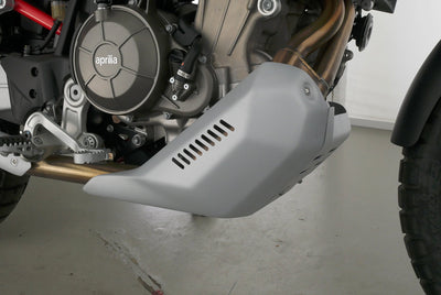 APRILIA TUAREG 660 E5