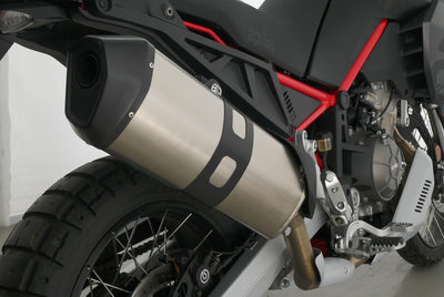 APRILIA TUAREG 660 E5