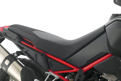 APRILIA TUAREG 660 E5