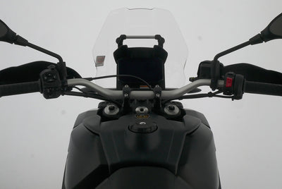 APRILIA TUAREG 660 E5