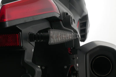 APRILIA TUAREG 660 E5